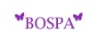 British Obesity Surgery Patients Association (BOSPA)